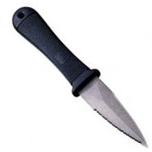 SOG Knives Fixed Blade, Mini Pentagon