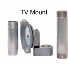 Sunbrite TV 32  Wall Mount