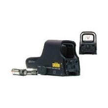 Eotech Holographic Weapon Sight W/Night Vision Settings