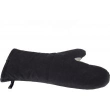 Lodge Oven Mitt