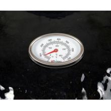 Temperature Gauge