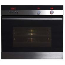 Fisher Paykel Wall Ovens 30 Inch Built In Single Wall Oven - OB30SDEPX1