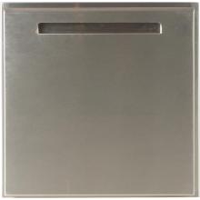 Roma Series 21 X 19 Right Hinged Single Access Door