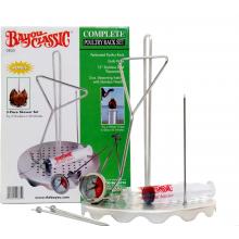 Fryer Set