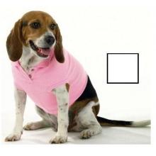 Doggie Skins Polo Shirt