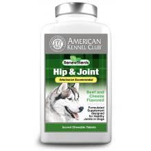 AKC RenewTrients Hip & Joint - 100 Tablet