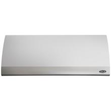 DCS VSS48 48-Inch Canopy Vent Hood By Fisher Paykel