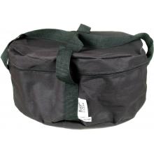 Lodge Tote Bag For 10 Inch Camping Dutch Oven - A1-10