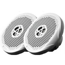 Fusion 7 2-Way Marine Speakers - 260w