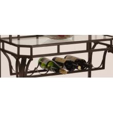 Wine Rack