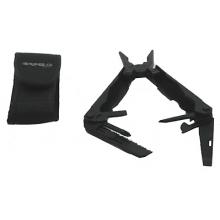 SOG Knives Paratool (Black Oxide)