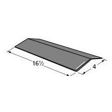 Porcelain Steel Heat Plate 92151