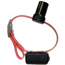 DT Systems BTB-800 Baritone Beeper Collar - Single Beep