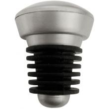Vinotemp EP-STOP002 Epicureanist Wine Bottle Stopper