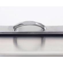 Handle