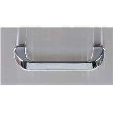 Handle