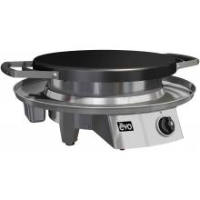Evo Companion Classic Tabletop Flattop Grill