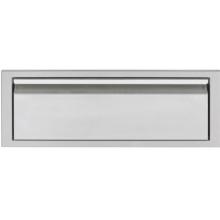 Twin Eagles 30 Inch Large Capacity Single Access Drawer
