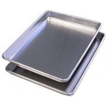 Broilking Model D9303 Half Sheet Pans (Set Of 2)