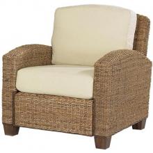 Home Styles Cabana Banana Chair - Honey - 5401-50
