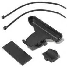 Garmin Nuvi 2xx Bike Mount