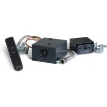 Skytech Millivolt Natural Gas Hi/Med/Lo Remote Safety Pilot Kit (Standing Pilot)