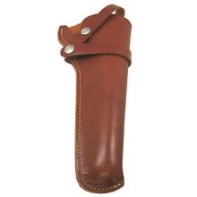 Hunter Company Belt Holster Taurus Judge - 6.5 Inch