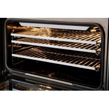 DCS Range Oven Rack System
