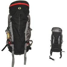 Stansport Willow, 75 Liter, Internal Frame Backpack