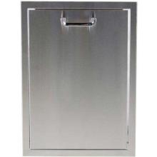 Outdoor GreatRoom Company Tilt-Out Trash Drawer