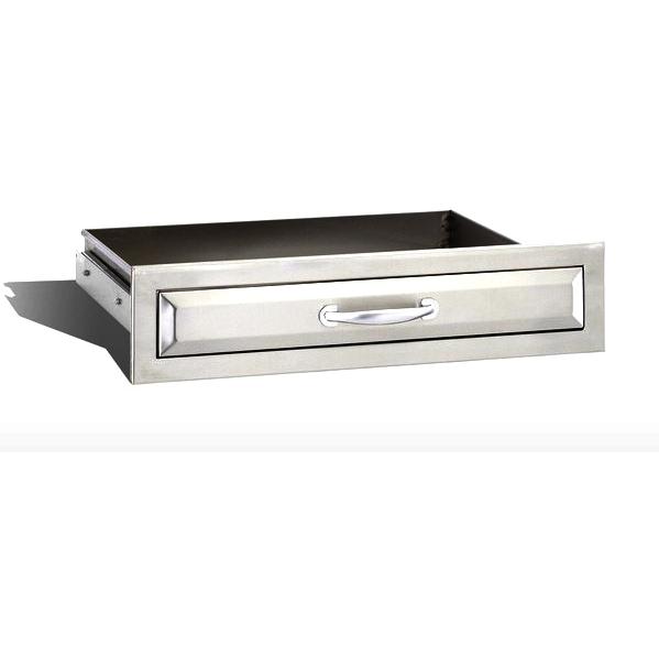 RCS Agape Series 23 Inch Accessory & Tool Single Access Drawer