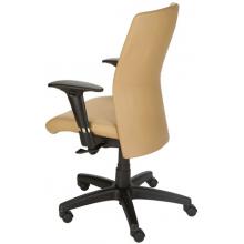 Mac Motion Pearl Office Chair - CEL-7120-B-Pearl