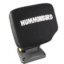 Humminbird UC-M Unit Cover