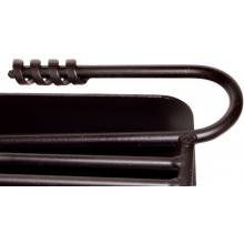 Handle