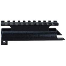 Weaver Base System, SKS