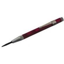 Lisle Automatic Center Punch