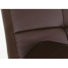 Cushion Detail