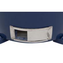 Stainless Steel Damper