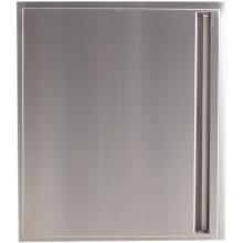 Aspen Series 18 X 19 Left Hinged Single Access Door