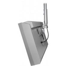 Ceiling Mount For SunBriteTV 32 Inch LCD TV