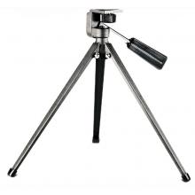 Tripod
