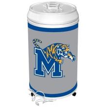 Creative Cooling Coola Can Sports Refrigerator - University Of Memphis