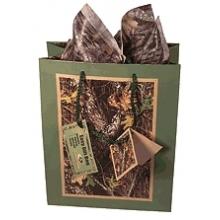 IOP EZ Gift Bag Nbu