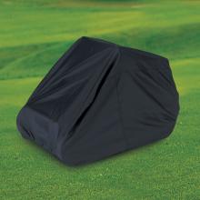 Classic Accessories Lawn Mower Cover