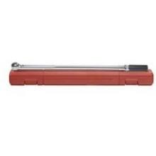 K-D Tools 3/4 Inch GearWrench Micrometer Torque Wrench