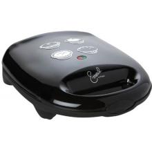 Emerilware By T-fal Pie And Cake Maker - SM2205004
