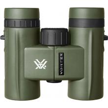 Vortex Binocular Reviews