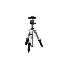 Leupold Compact Tripod - 56446