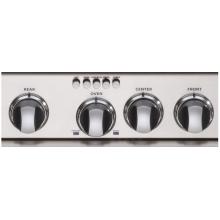 RDT-305 - Dial Detail