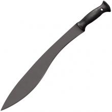 Magnum Kukri Machete, Cordura Sheath